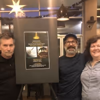 Pittsburg Community Theatre Will Bring Black Box to Town