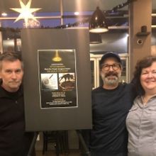 Pittsburg Community Theatre Will Bring Black Box to Town