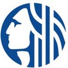 A Cautious New Year's Eve Rings In 2022 At Seattle Center