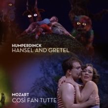 Dallas Opera Announces 2022-23 Season