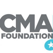 Charlie Worsham Joins the CMA Foundation's Artist Ambassador Program