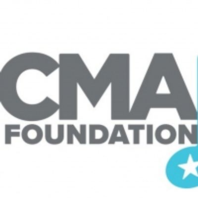 Charlie Worsham Joins the CMA Foundation's Artist Ambassador Program