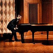Mayo Performing Arts Center's Next Facebook Live Concert to Feature 'Piano Battle'