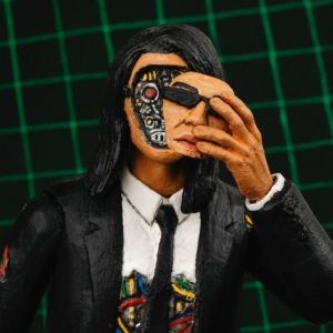 Eyedress Releases New Single 'Mrs Valentine'