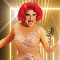 Eighth Wonder of the World La Voix Coming to the West End for One Night Only