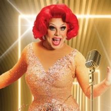 Eighth Wonder of the World La Voix Coming to the West End for One Night Only