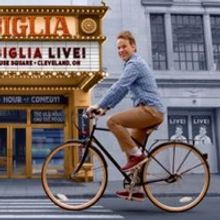 Mike Birbiglia Comes to Playhouse Square in September