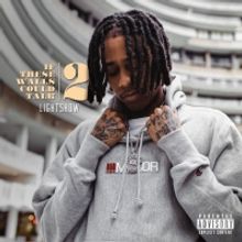 Lightshow Recruits Wale, Shabazz PBG, & Tate Kobang For New Album 'If These Walls…