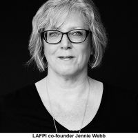 Los Angeles Female Playwrights Initiative Looks at So Cal LORT Stages for Gender and…