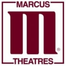 Marcus Theatres Announces Further Updates to Current Operations