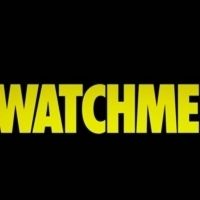 VIDEO: HBO Debuts Official Trailer for WATCHMEN