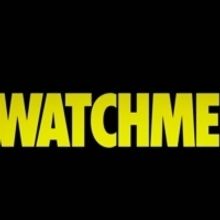 VIDEO: HBO Debuts Official Trailer for WATCHMEN