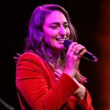 Wake Up With BWW 6/26: Broadway's Upcoming Summer/Fall Shows, and More!