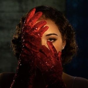 What You Need to Know About Richard Strauss’s SALOME at Lyric Opera of Chicago