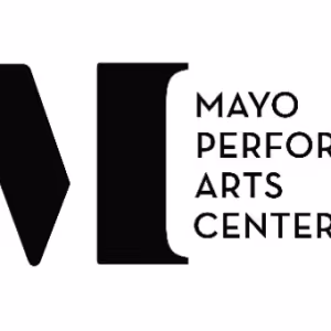 Former U.S Senator Al Franken To Speak At The Drew Forum At Mayo Performing Arts…