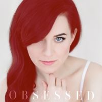 Lena Hall Returns With OBSESSED: HEART Streaming Live On April 9th For One Night Only
