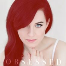 Lena Hall Returns With OBSESSED: HEART Streaming Live On April 9th For One Night Only