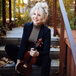 Modus Operandi Orchestra Presents An Evening of Brahms, Coleridge-Taylor, and…