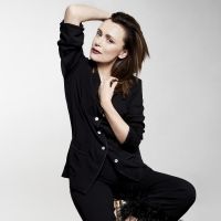 Keeley Hawes Joins Hugh Bonneville In Untitled Patricia Neal/Roald Dahl Film