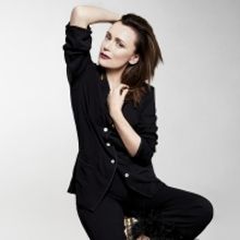 Keeley Hawes Joins Hugh Bonneville In Untitled Patricia Neal/Roald Dahl Film