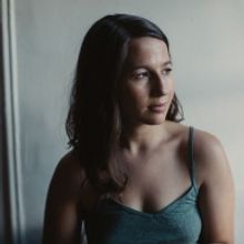 Broadway Advocacy Coalition Announces Second Quarterly Gathering Featuring Stephanie 