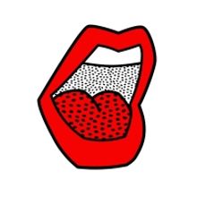 Theo Ubique Cabaret Theatre Announces Spring Concert Series With An Emphasis On Engag