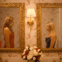THE HUNTING WIVES Season 2 to Premiere on Netflix This Fall