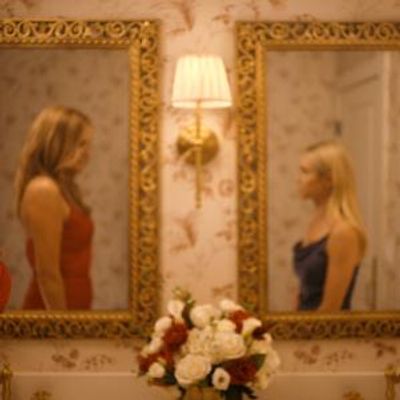 THE HUNTING WIVES Season 2 to Premiere on Netflix This Fall