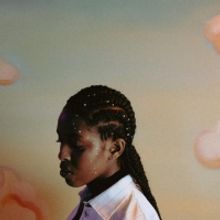 Gaidaa Drops 'Stranger' Video