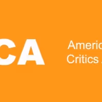 ATCA Critics Join Award Winners At NYC Conference