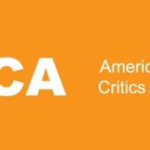 ATCA Critics Join Award Winners At NYC Conference