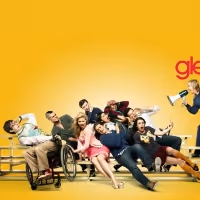The Cast of GLEE Will Reunite at GLAAD Media Awards