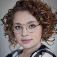 Carrie Hope Fletcher, Anton Lesser, and Nicholas Woodeson Are Part Of Rose Theatre's…
