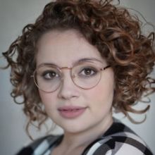 Carrie Hope Fletcher, Anton Lesser, and Nicholas Woodeson Are Part Of Rose Theatre's…