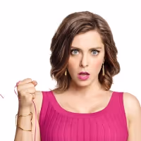 CRAZY EX-GIRLFRIEND Cast Will Return on STARS IN THE HOUSE