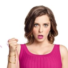CRAZY EX-GIRLFRIEND Cast Will Return on STARS IN THE HOUSE
