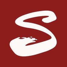 State Theatre New Jersey to Present DINOSAUR WORLD LIVE! This Month