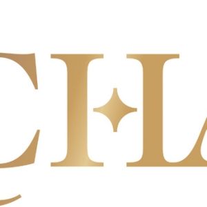 Enchant Christmas Invites You To Submit Your Best Holiday Song Video Recording In…