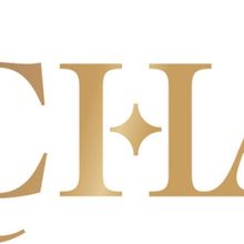 Enchant Christmas Invites You To Submit Your Best Holiday Song Video Recording In Fir