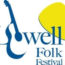 Cherish The Ladies & Los Pleneros De La 21 Highlight Initial Artist Announcement For 