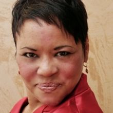 Caroline Stefanie Clay Joins University of Iowa Department of Theatre Arts Faculty as