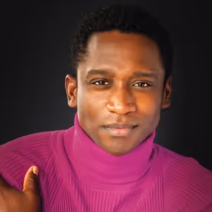Jelani Remy, Amy Spanger And More Will Celebrate Mel Brooks At 54 Below