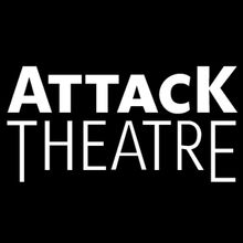 Attack Theatre to Present World Premiere of ROWHOUSE Dance Music Journey