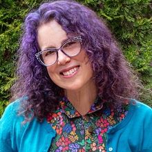 Short Story Theatre to Present All New Stories About Families This Winter