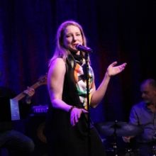 BWW Feature: Stephen Mosher's Pandemic Playlist Number Four