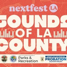 BOOTS ON THE GROUND to Bring Country Music Night to Sylmar's El Cariso Park