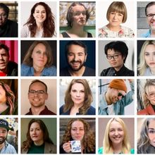 Powerhouse Theater At Vassar College Unveils Programming Lineup For The 39th Season
