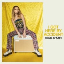 Kalie Shorr Confirms Select 2021 Tour Dates