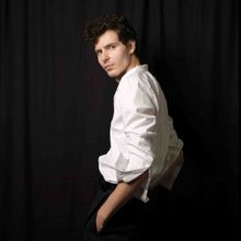 Conversations with Creators: Meet 'Graham Warrior' Tomislav Nevistić