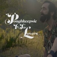 Watch: Bill Connington Releases POUGHKEEPSIE IS FOR LOVERS Music Video